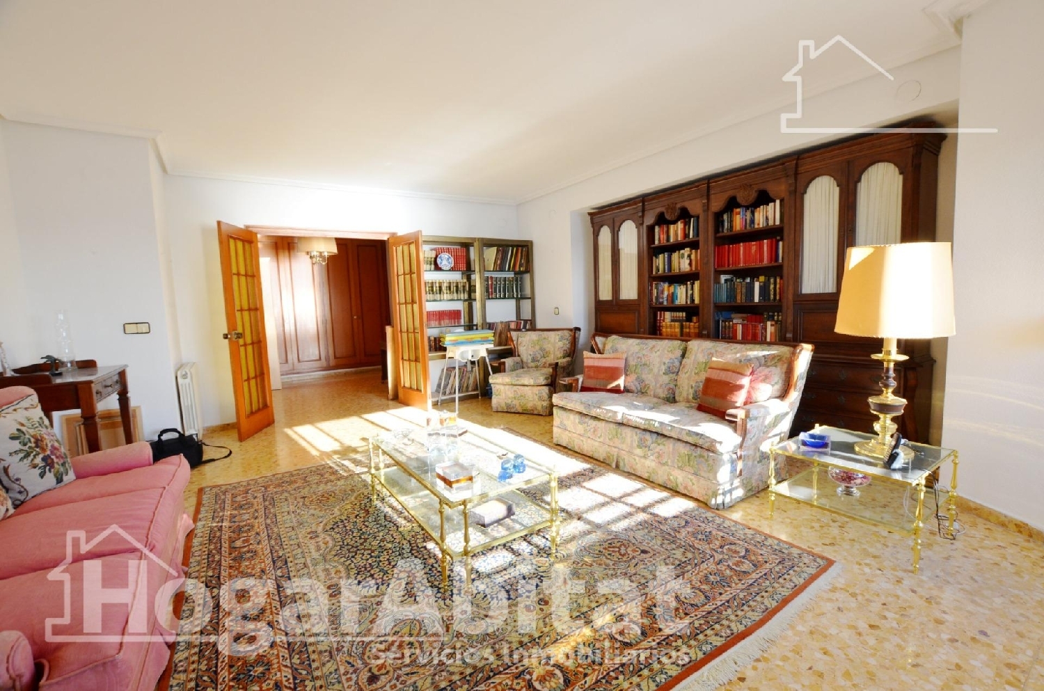  for sale apartment Alicante Centro 03001 Alacantí 4