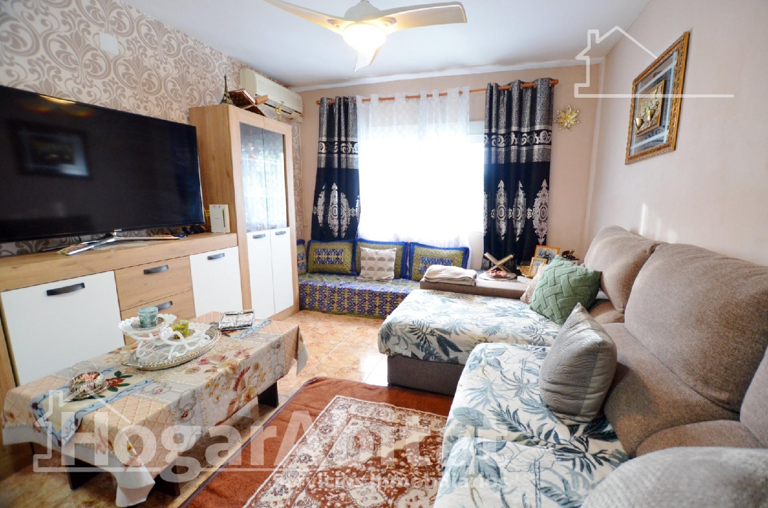  for sale apartment Alicante Centro 03001 Alacantí 8