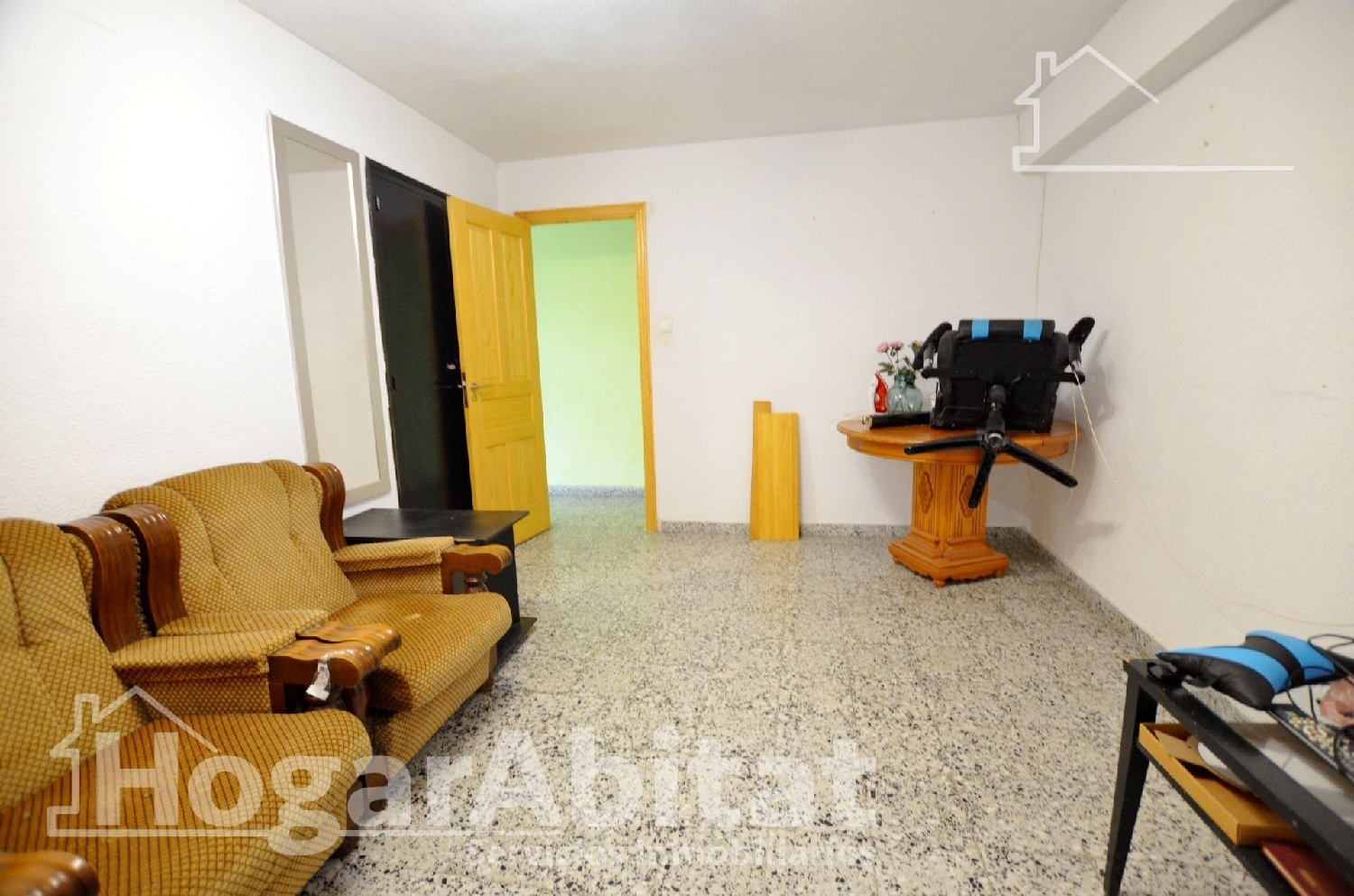  for sale apartment Alicante Centro 03001 Alacantí 7