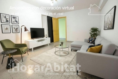Alicante Centro 03001 Alacantí apartment foto 6331677