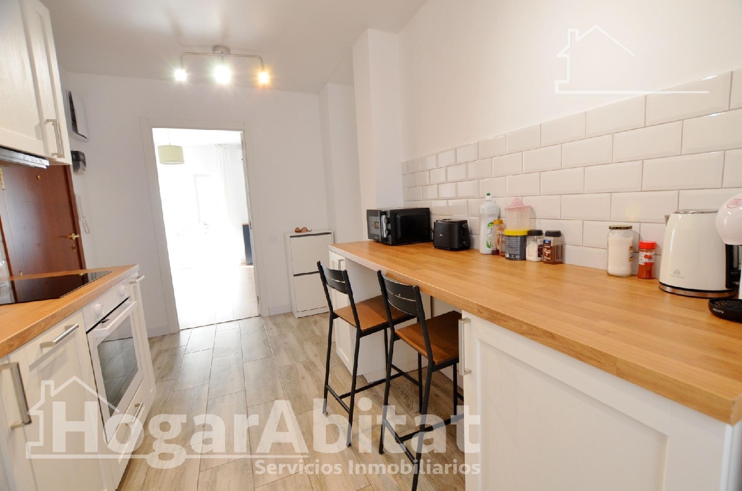  for sale apartment Alicante Centro 03001 Alacantí 8