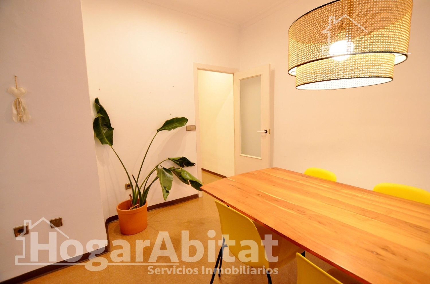  for sale apartment Alicante Centro 03001 Alacantí 5