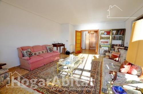 Alicante Centro 03001 Alacantí apartment foto 6331864