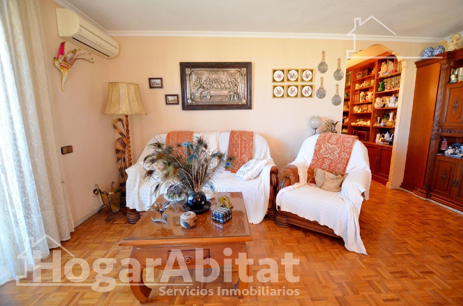  for sale apartment Alicante Centro 03001 Alacantí 7