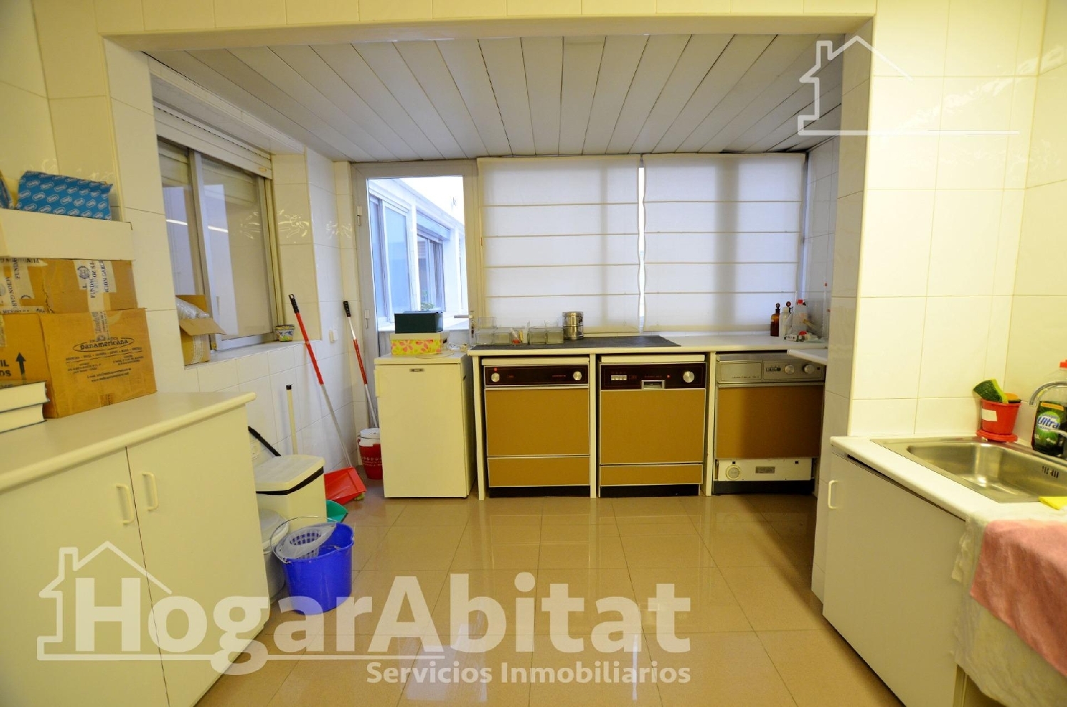  for sale apartment Alicante Centro 03001 Alacantí 8