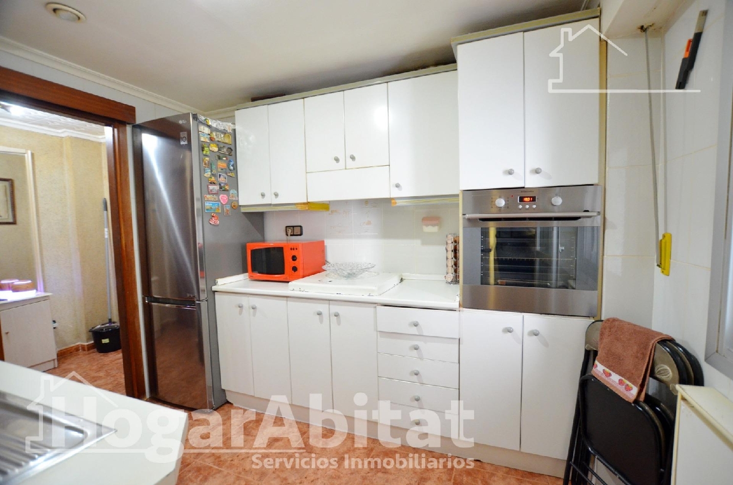  for sale apartment Alicante Centro 03001 Alacantí 8