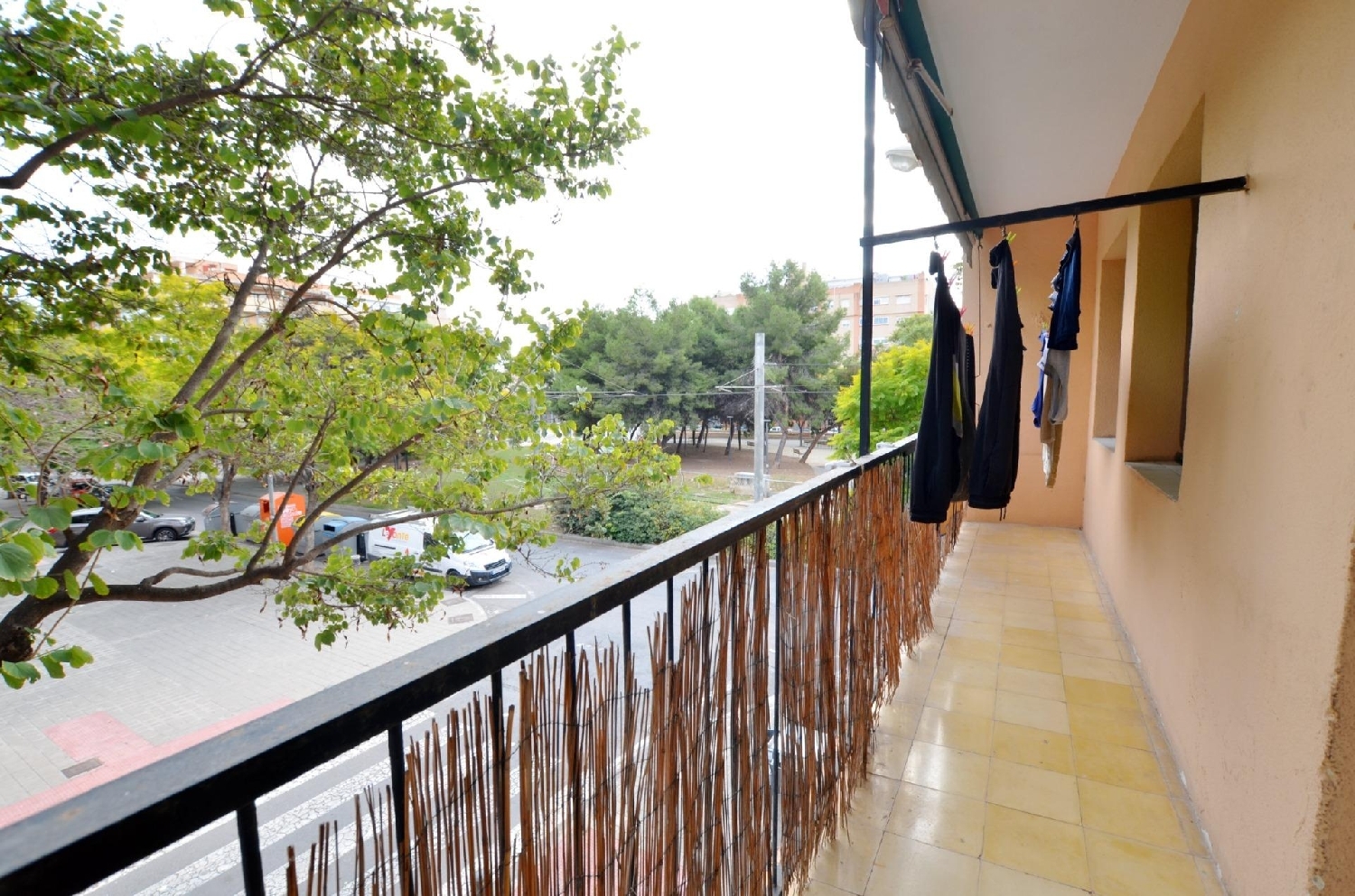  for sale apartment Alicante Centro 03001 Alacantí 5