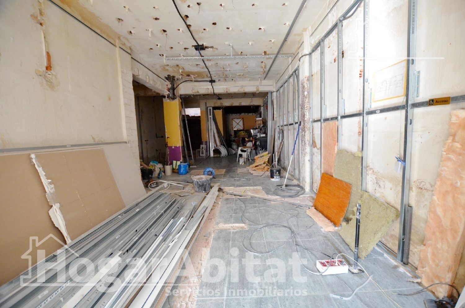  for sale apartment Alicante Centro 03001 Alacantí 6