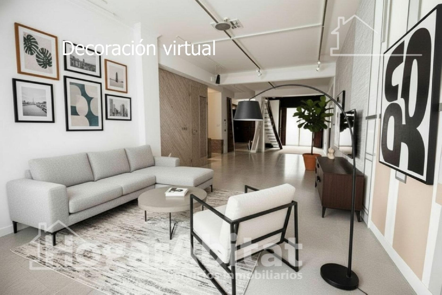  for sale apartment Alicante Centro 03001 Alacantí 1