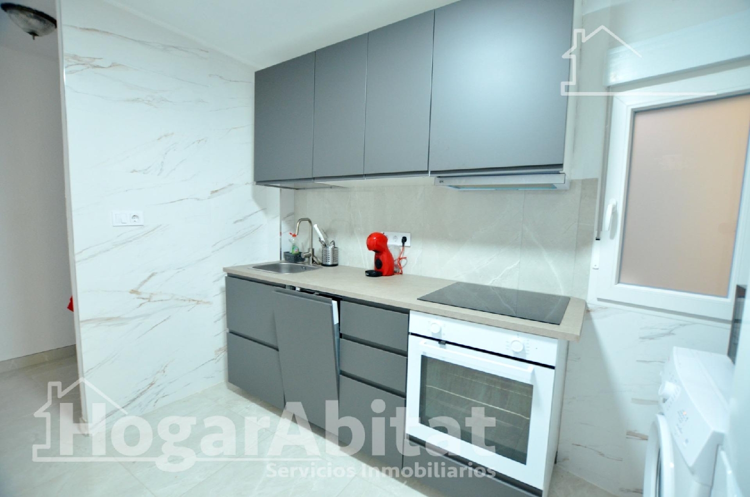  for sale apartment Alicante Centro 03001 Alacantí 7