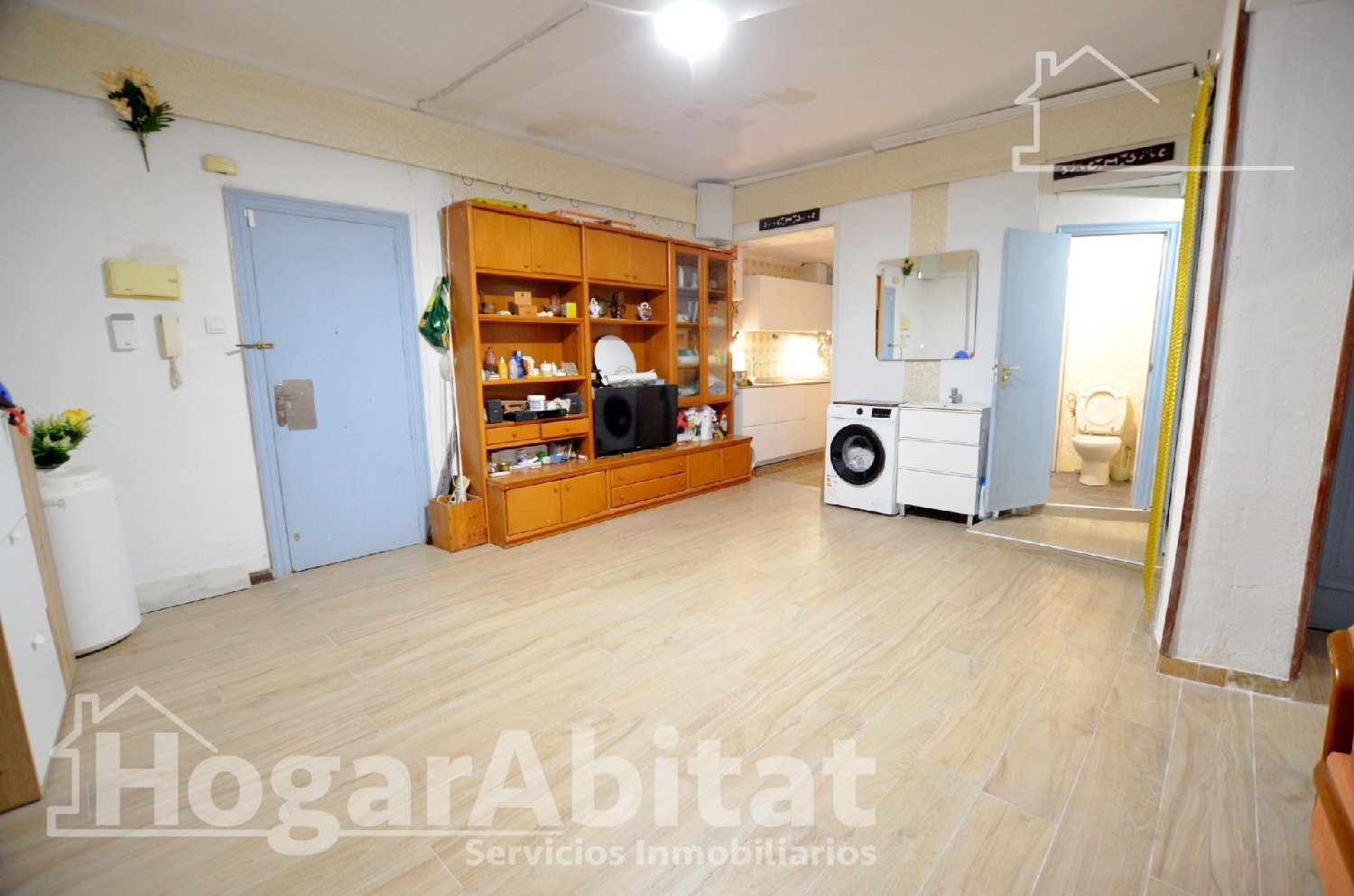  for sale apartment Alicante Centro 03001 Alacantí 4