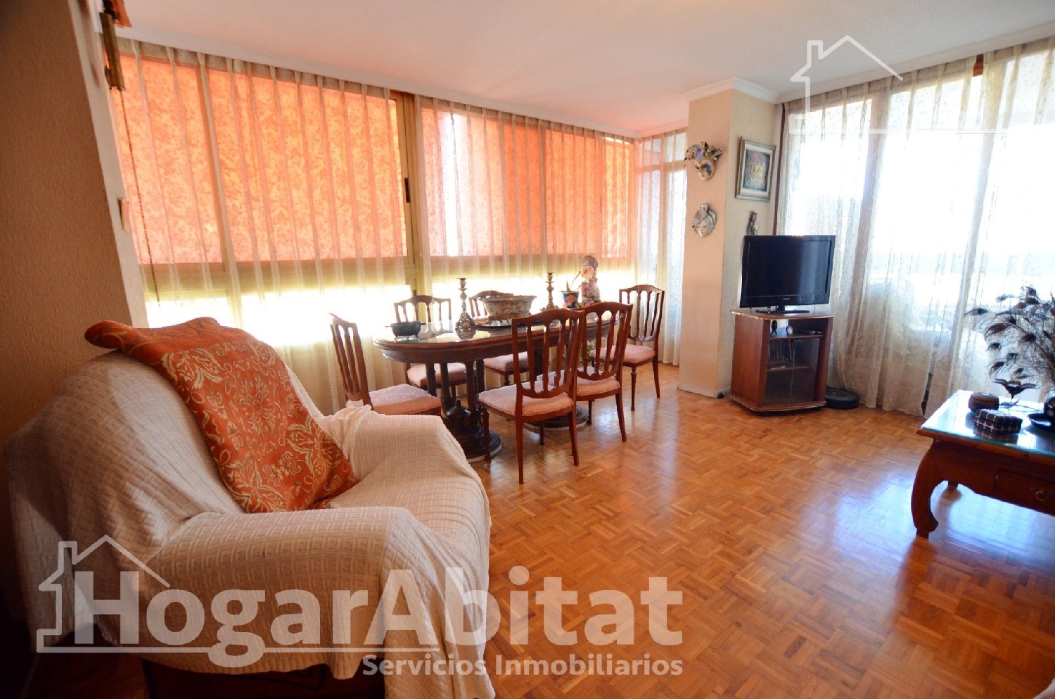  for sale apartment Alicante Centro 03001 Alacantí 1