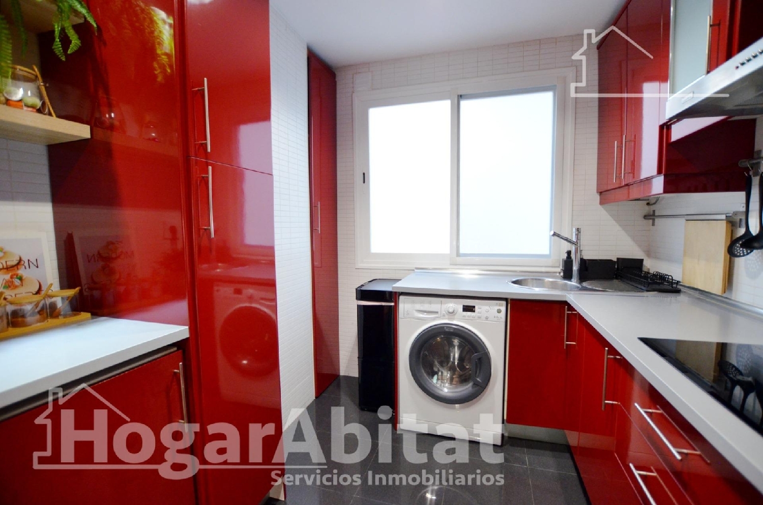  for sale apartment Alicante Centro 03001 Alacantí 5