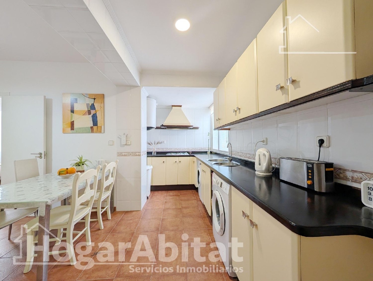  for sale apartment Alicante Centro 03001 Alacantí 6