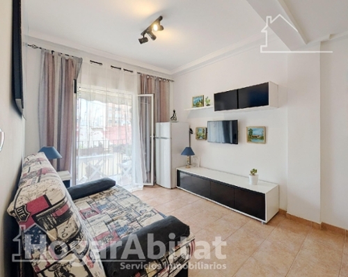 Alicante Centro 03001 Alacantí apartment foto 6333197