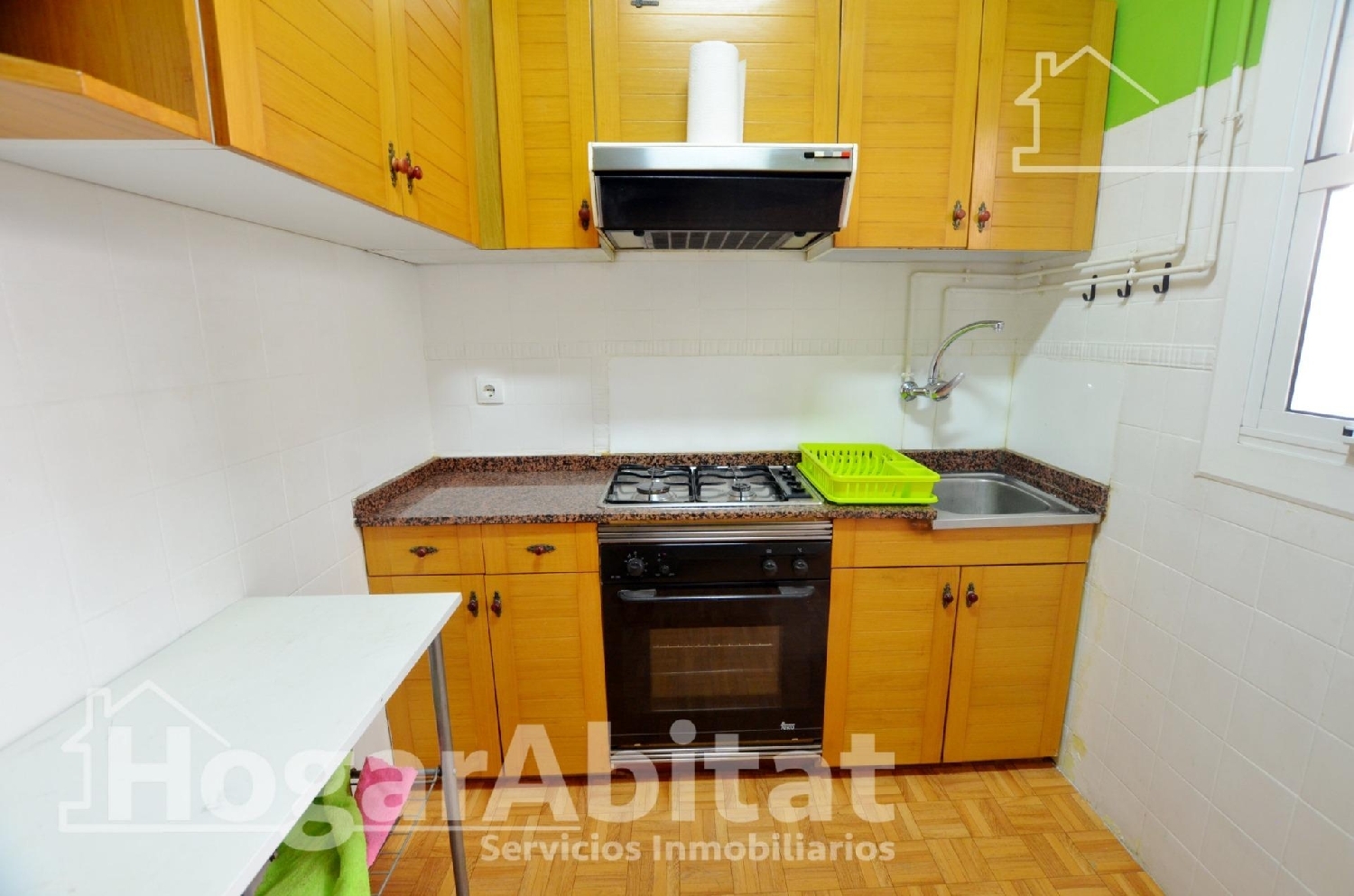  te koop appartement Alicante Centro 03001 Alacantí 4