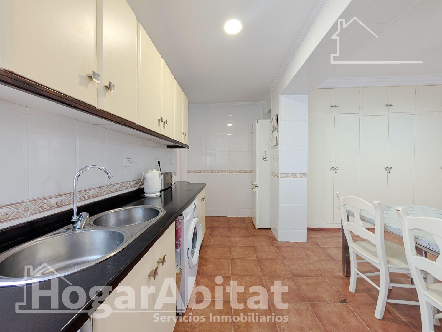 te koop appartement Alicante Centro 03001 Alacantí 8