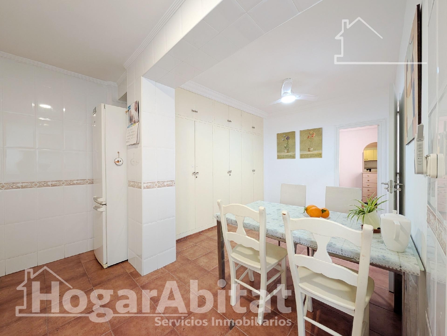 te koop appartement Alicante Centro 03001 Alacantí 7