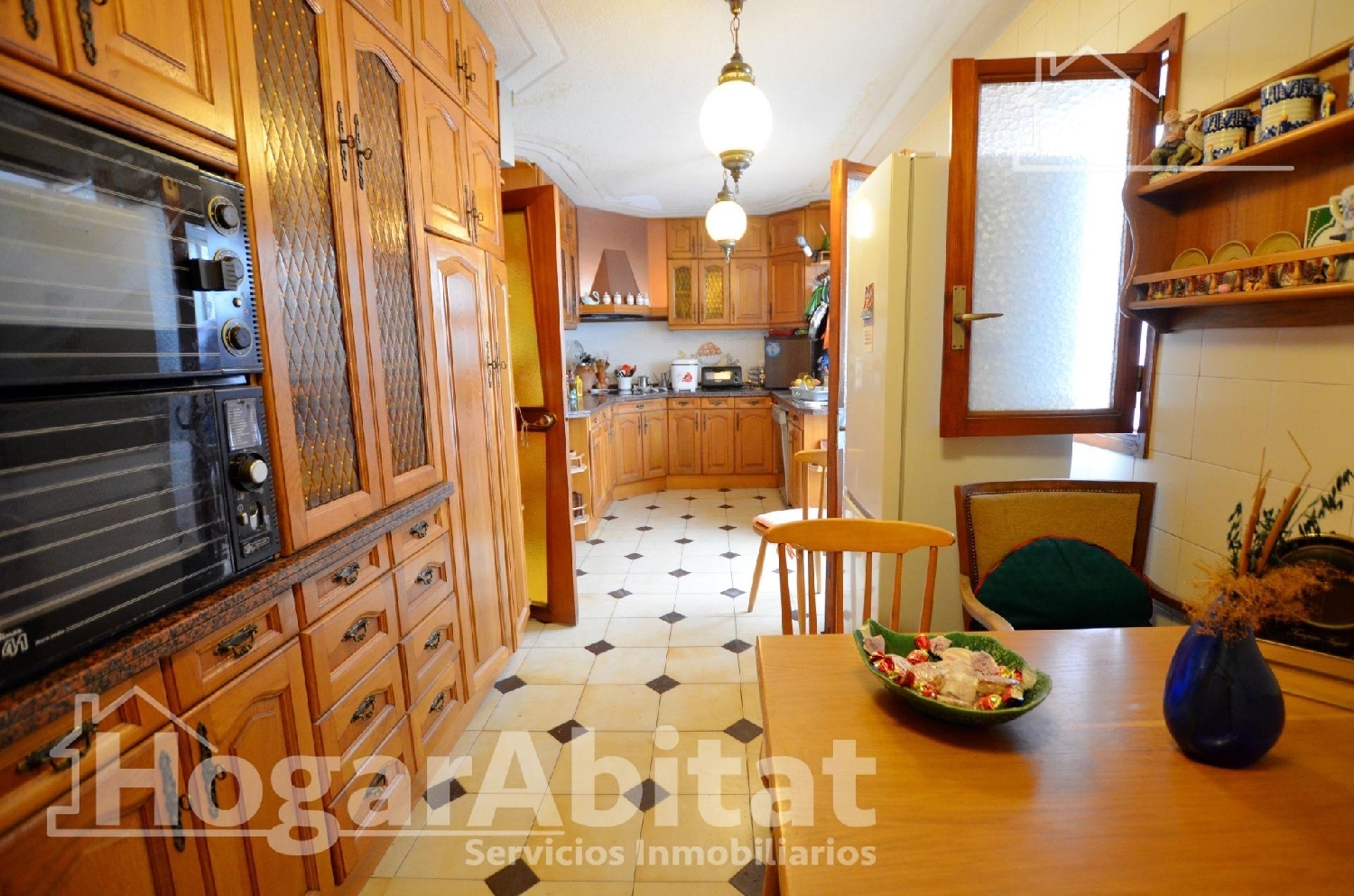  te koop appartement Alicante Centro 03001 Alacantí 5