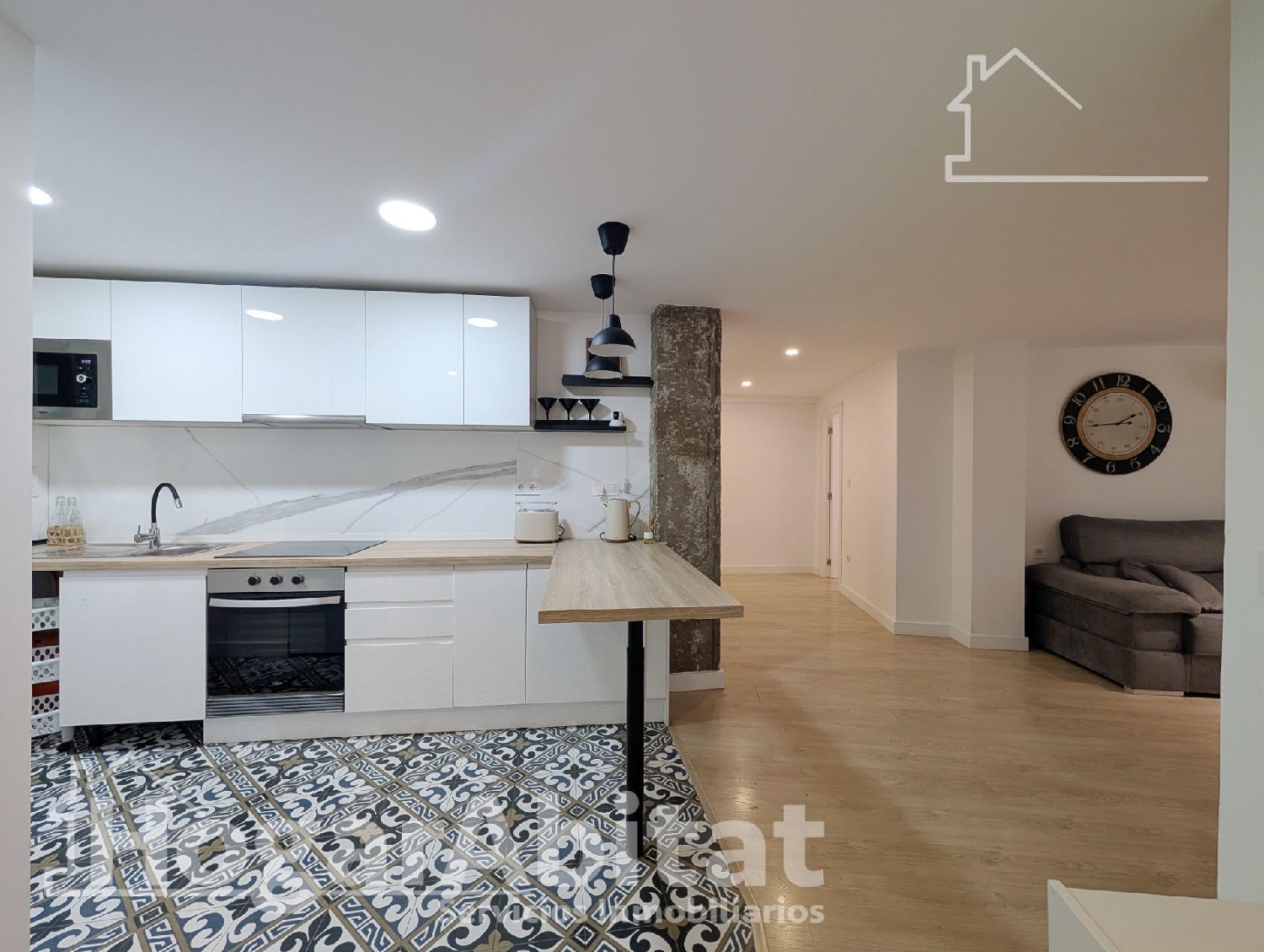  for sale apartment Alicante Centro 03001 Alacantí 6