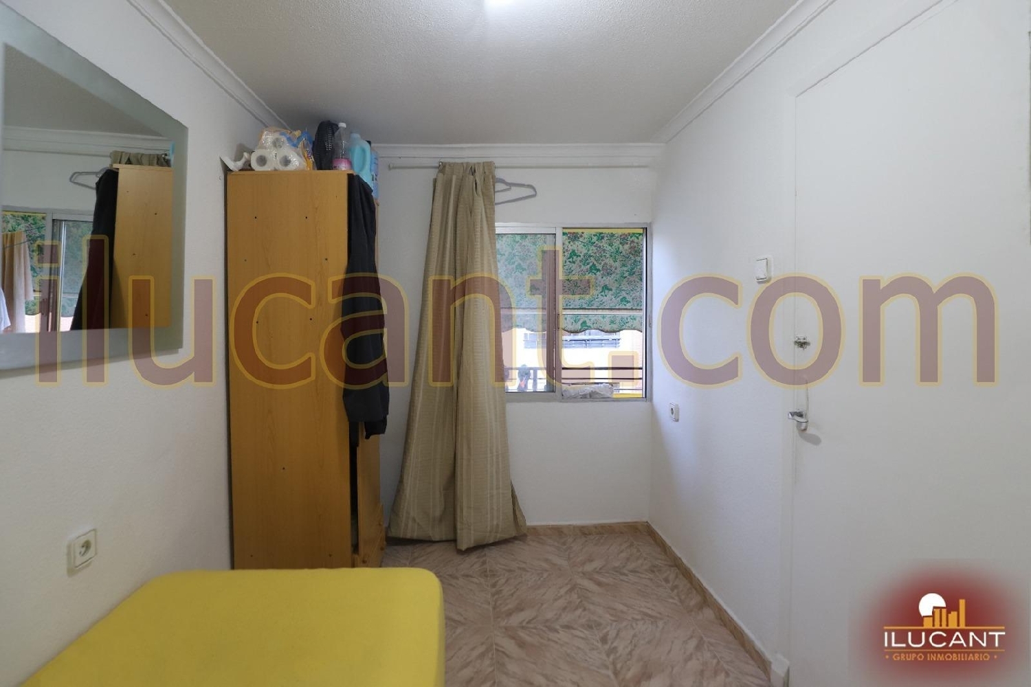 à vendre appartement Alicante Centro 03001 Alacantí 8