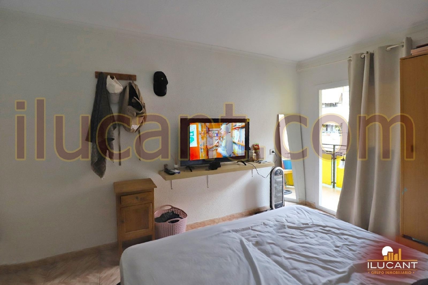 à vendre appartement Alicante Centro 03001 Alacantí 6