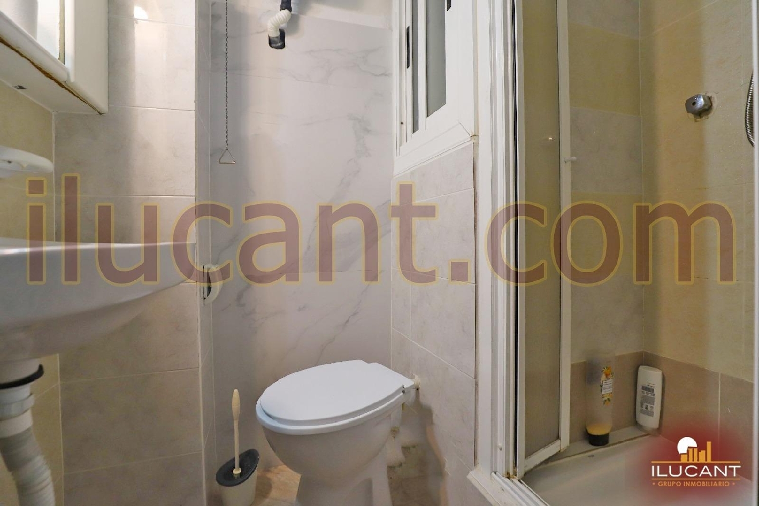 à vendre appartement Alicante Centro 03001 Alacantí 5