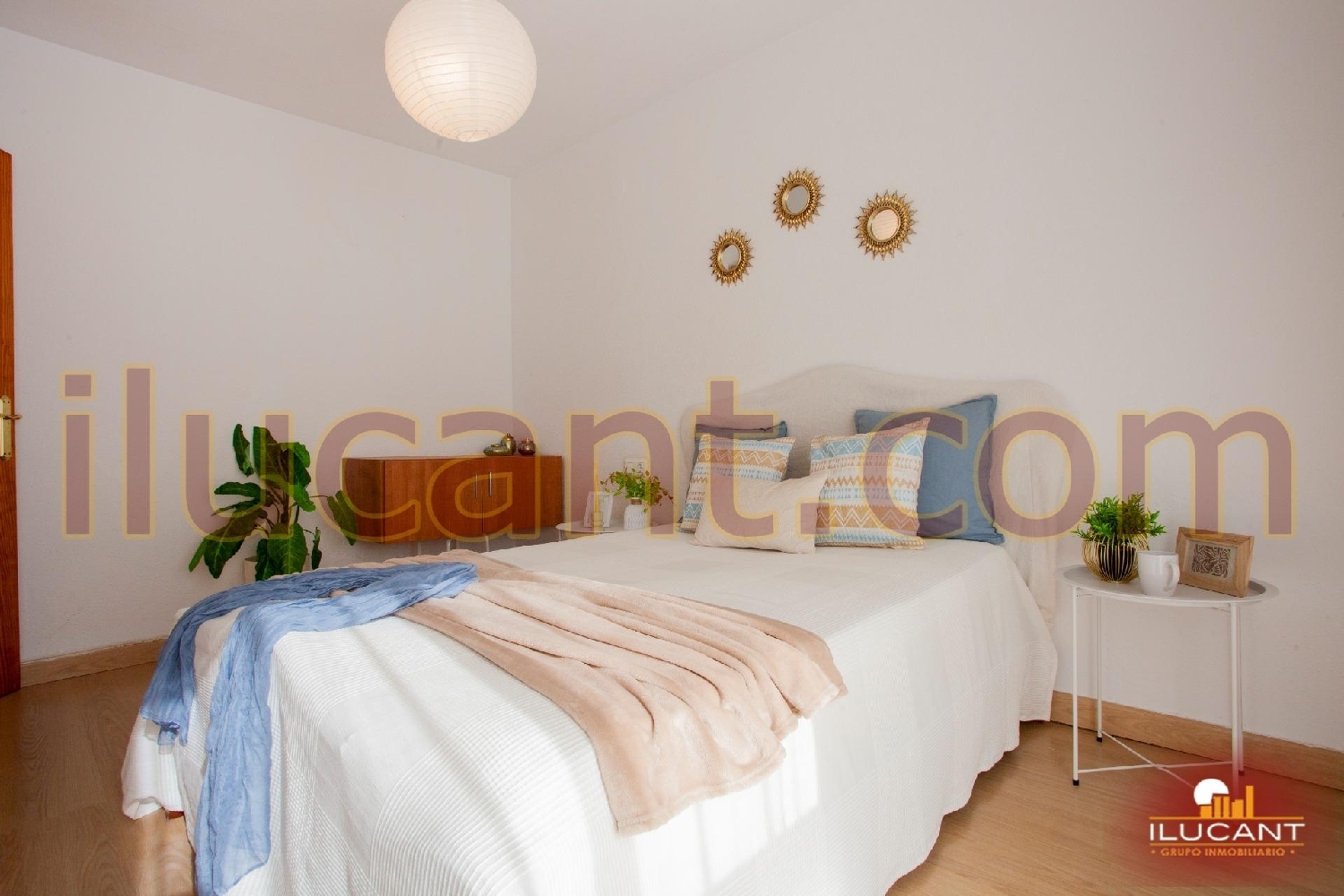 à vendre appartement Alicante Centro 03001 Alacantí 7