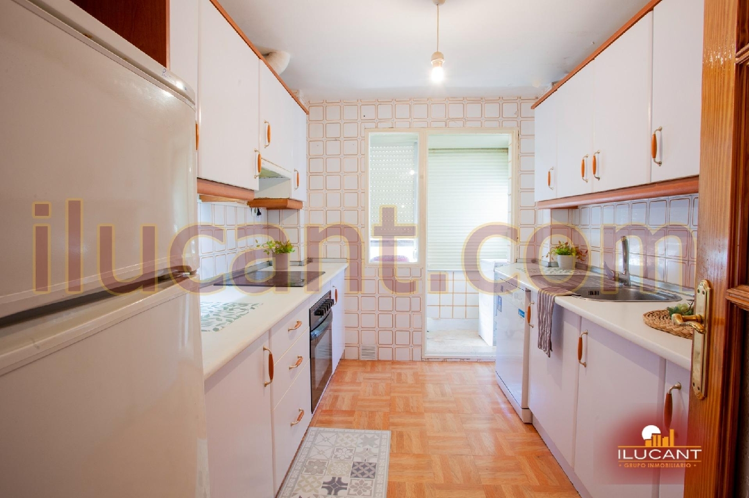 à vendre appartement Alicante Centro 03001 Alacantí 6