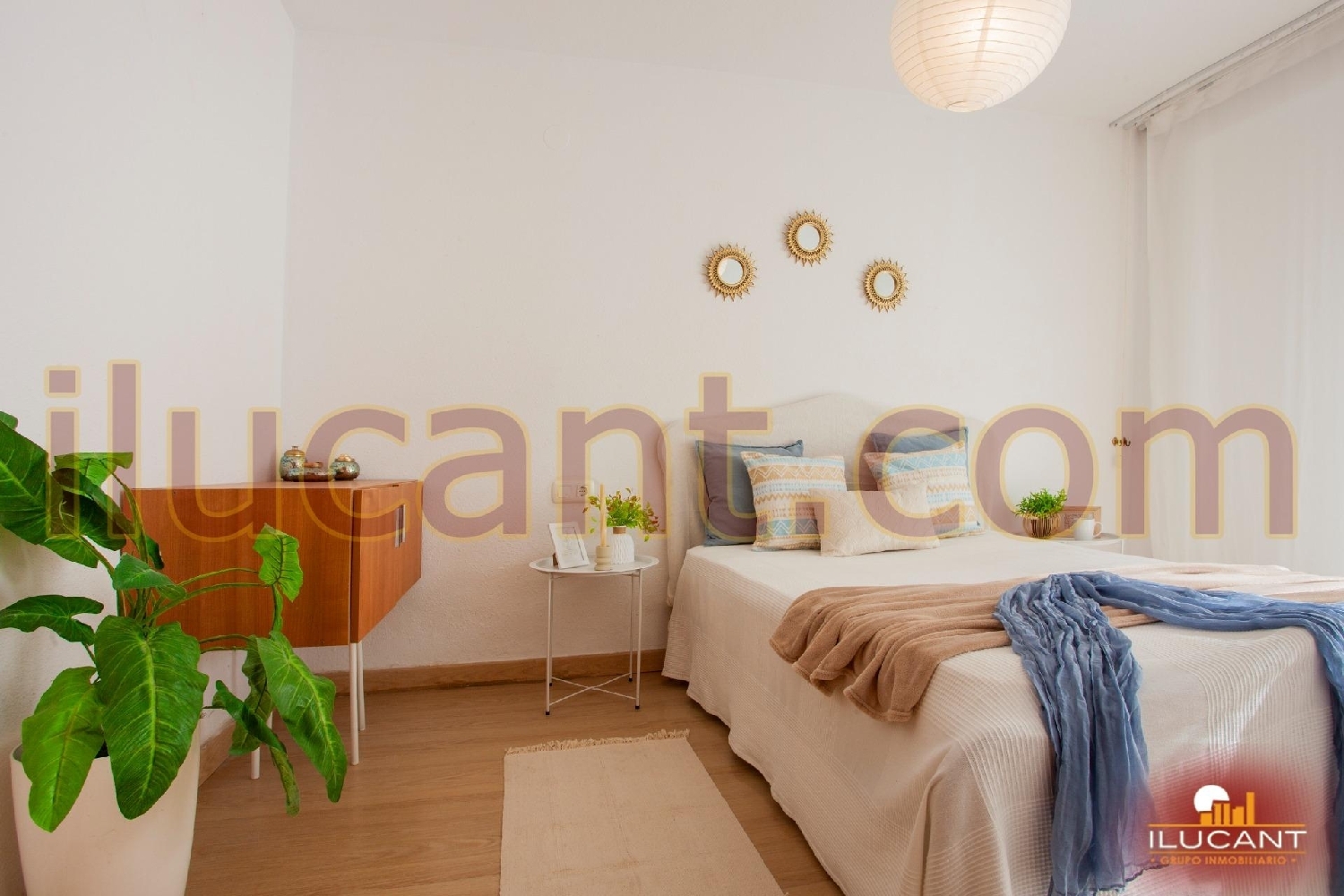à vendre appartement Alicante Centro 03001 Alacantí 8