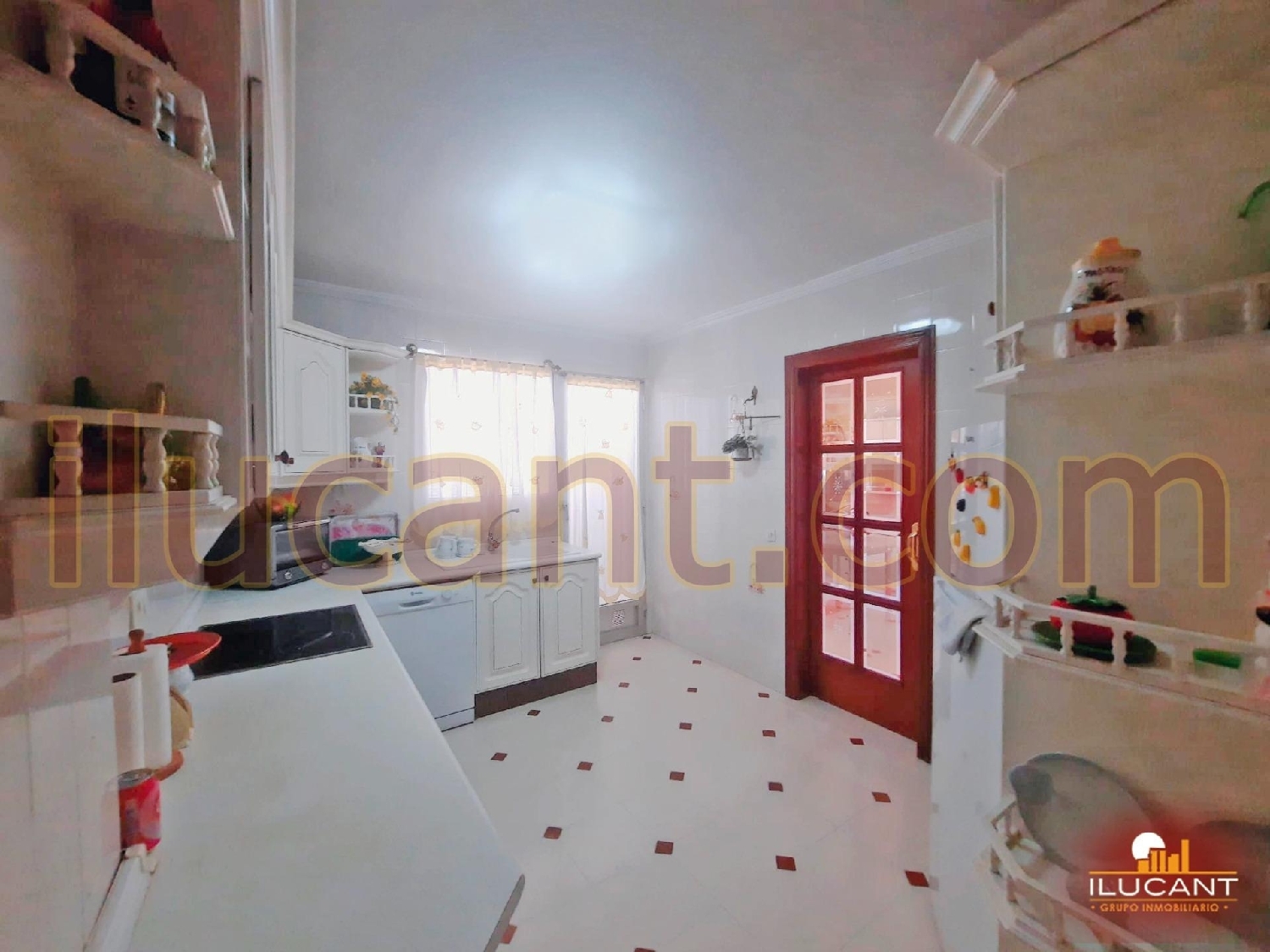  à vendre appartement Alicante Centro 03001 Alacantí 4