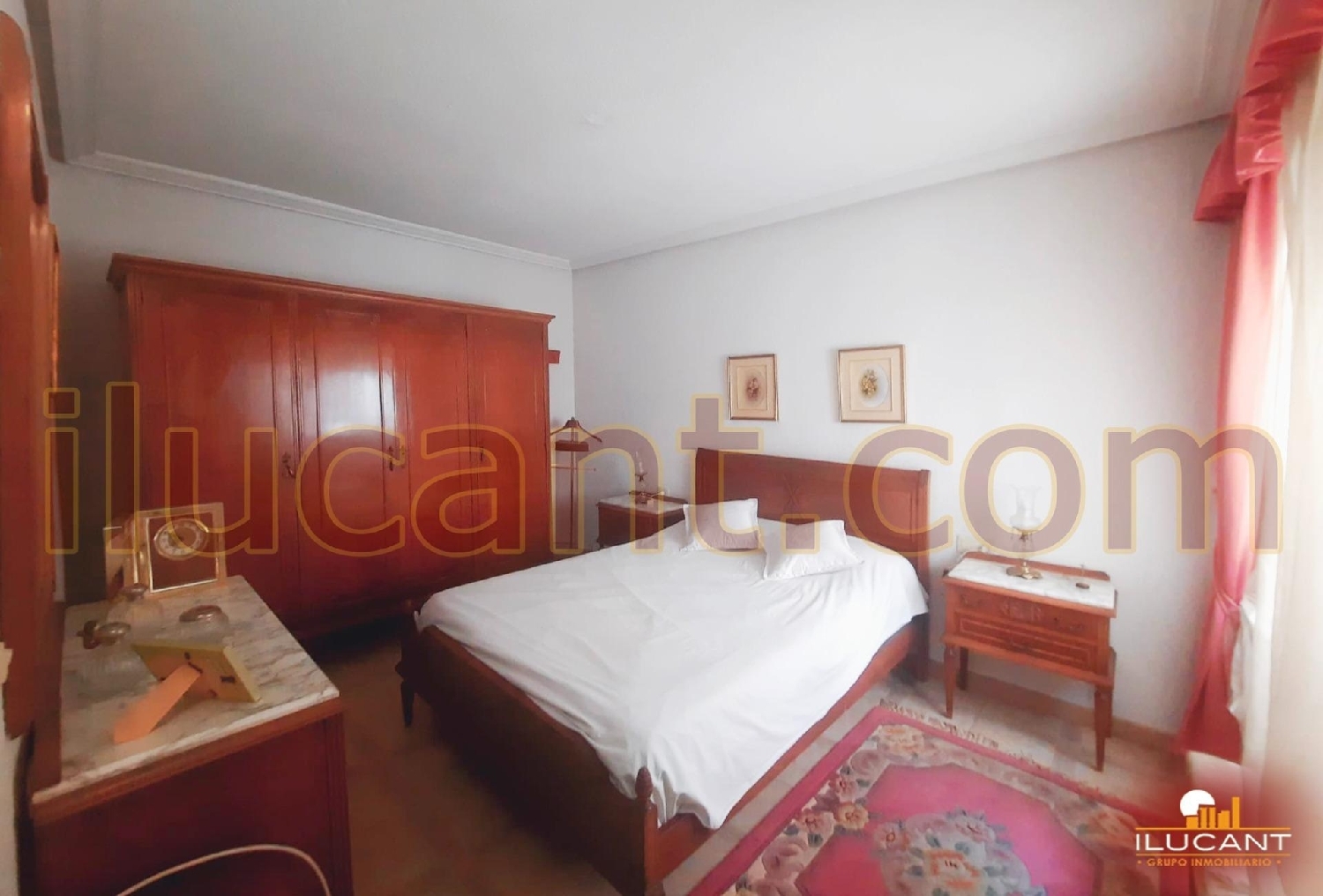  à vendre appartement Alicante Centro 03001 Alacantí 5