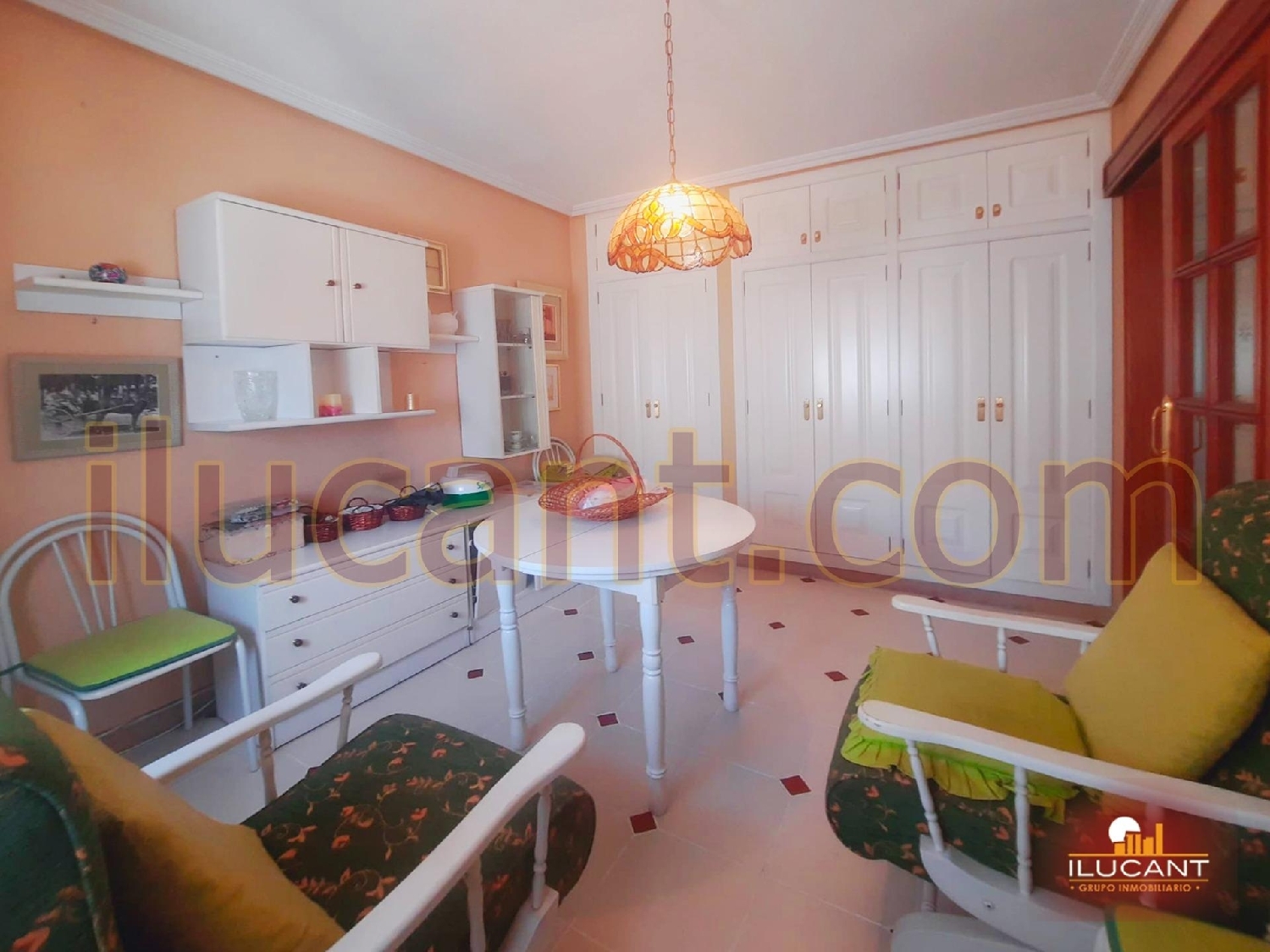  à vendre appartement Alicante Centro 03001 Alacantí 6