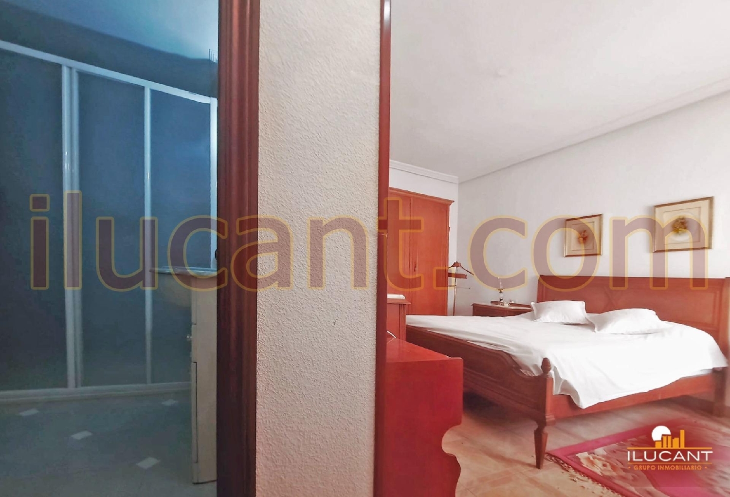  à vendre appartement Alicante Centro 03001 Alacantí 7