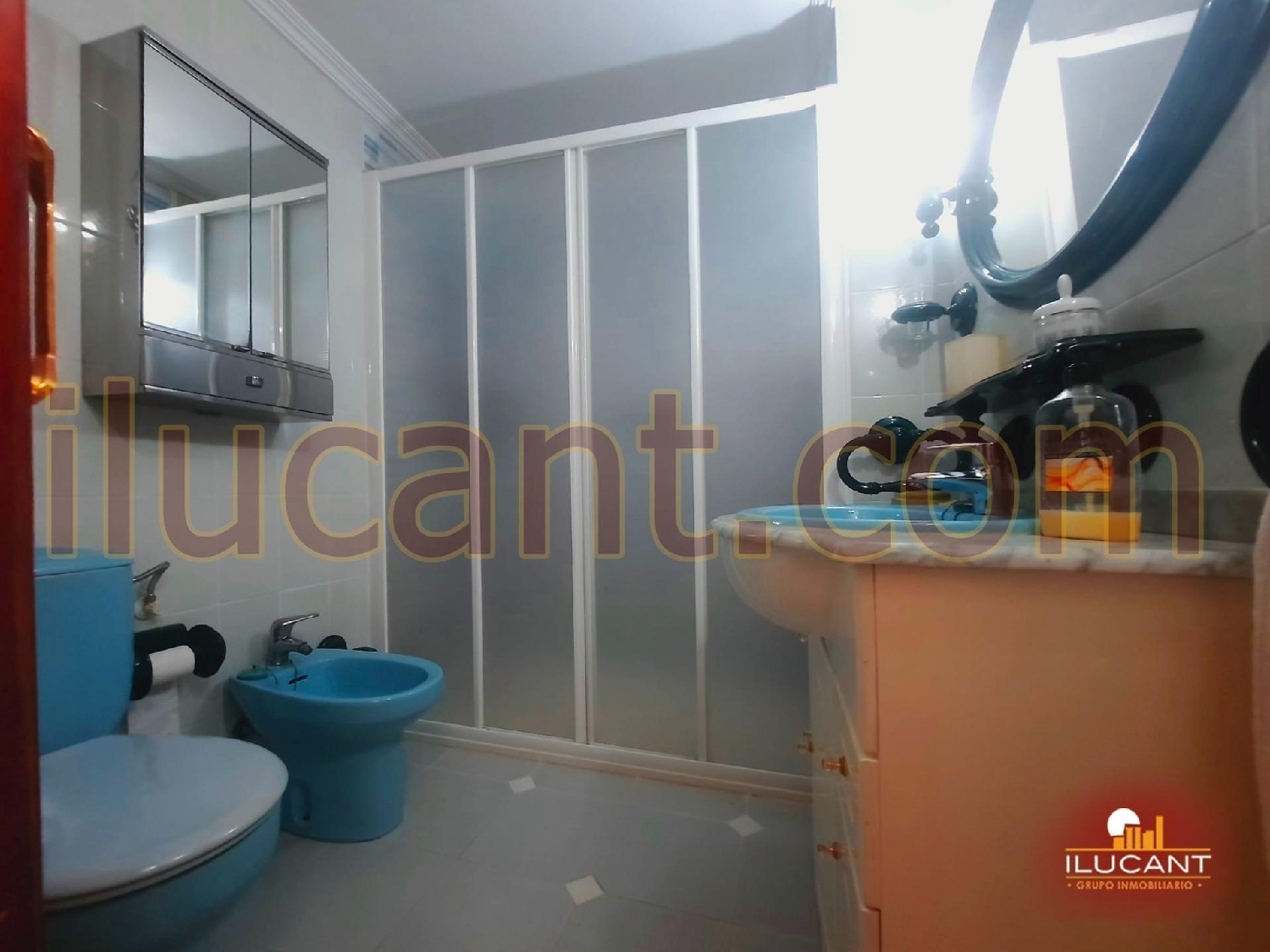  à vendre appartement Alicante Centro 03001 Alacantí 8