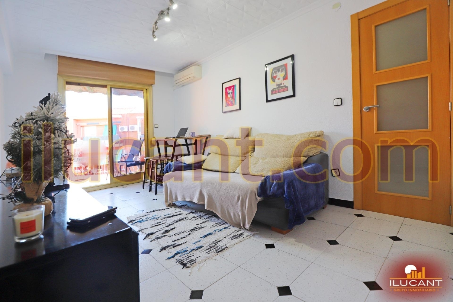  kaufen Wohnung Alicante Centro 03001 Alacantí 4