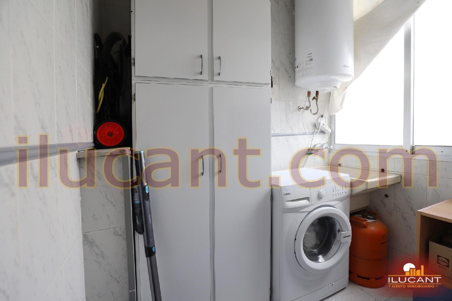  kaufen Wohnung Alicante Centro 03001 Alacantí 8