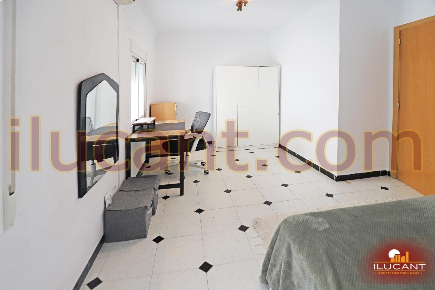  kaufen Wohnung Alicante Centro 03001 Alacantí 6