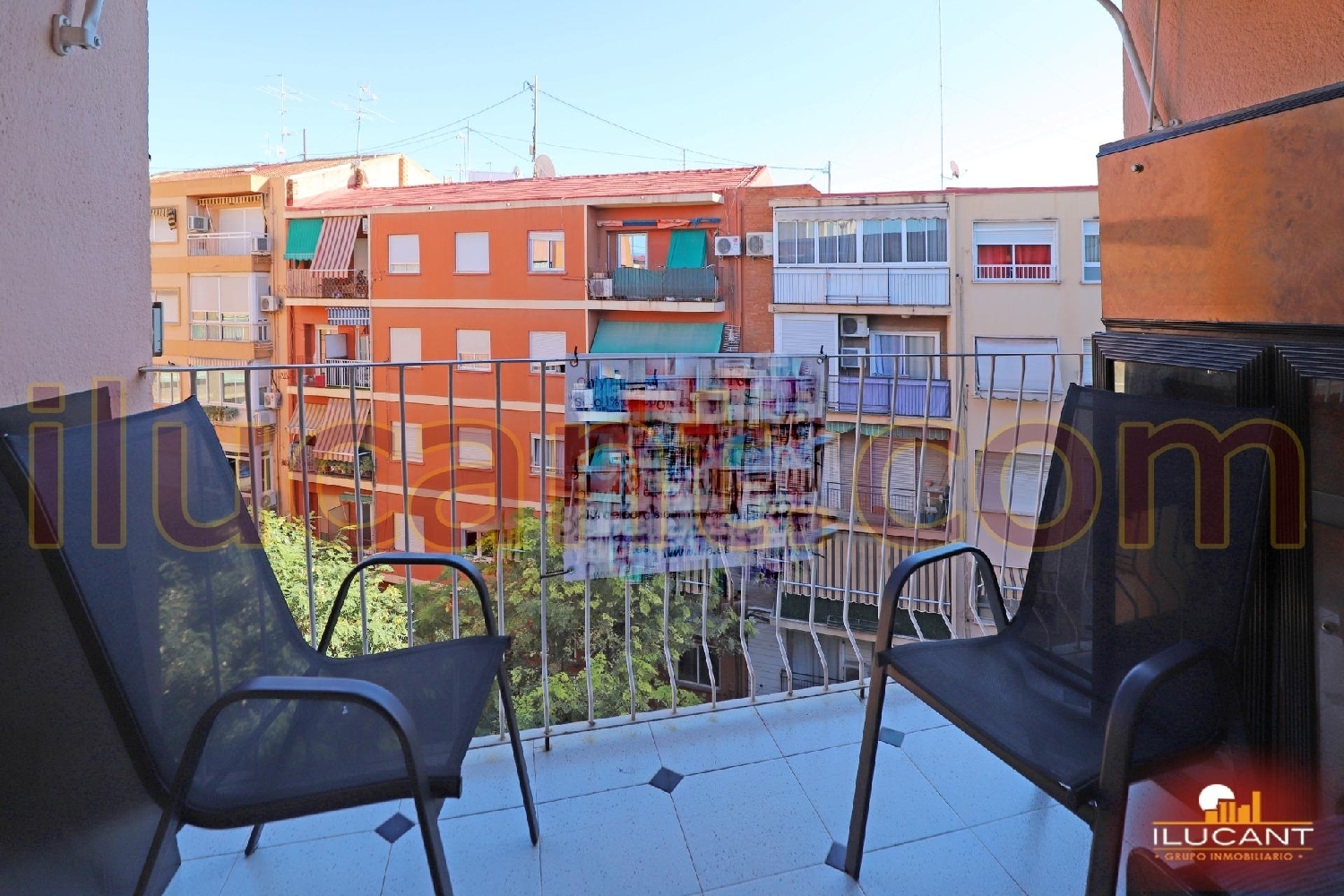  kaufen Wohnung Alicante Centro 03001 Alacantí 1