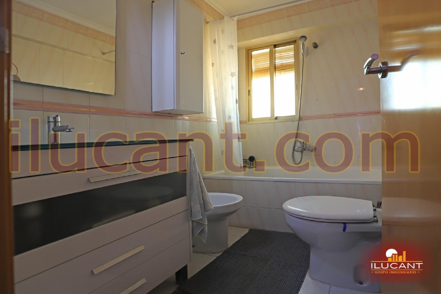  kaufen Wohnung Alicante Centro 03001 Alacantí 5