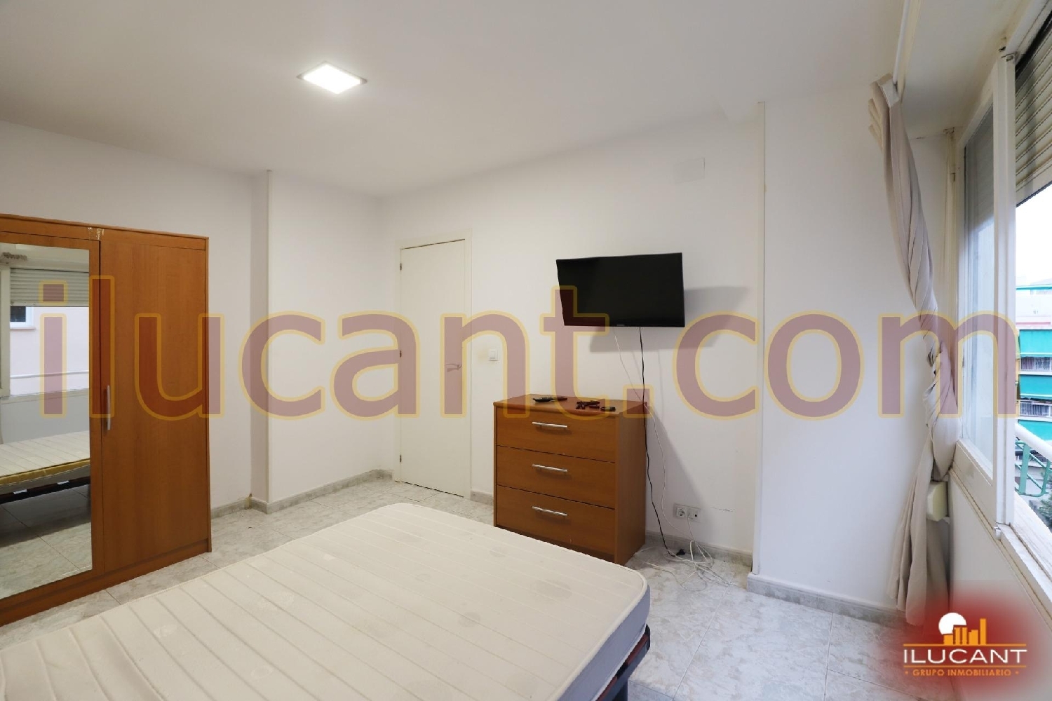 à vendre appartement Alicante Centro 03001 Alacantí 6