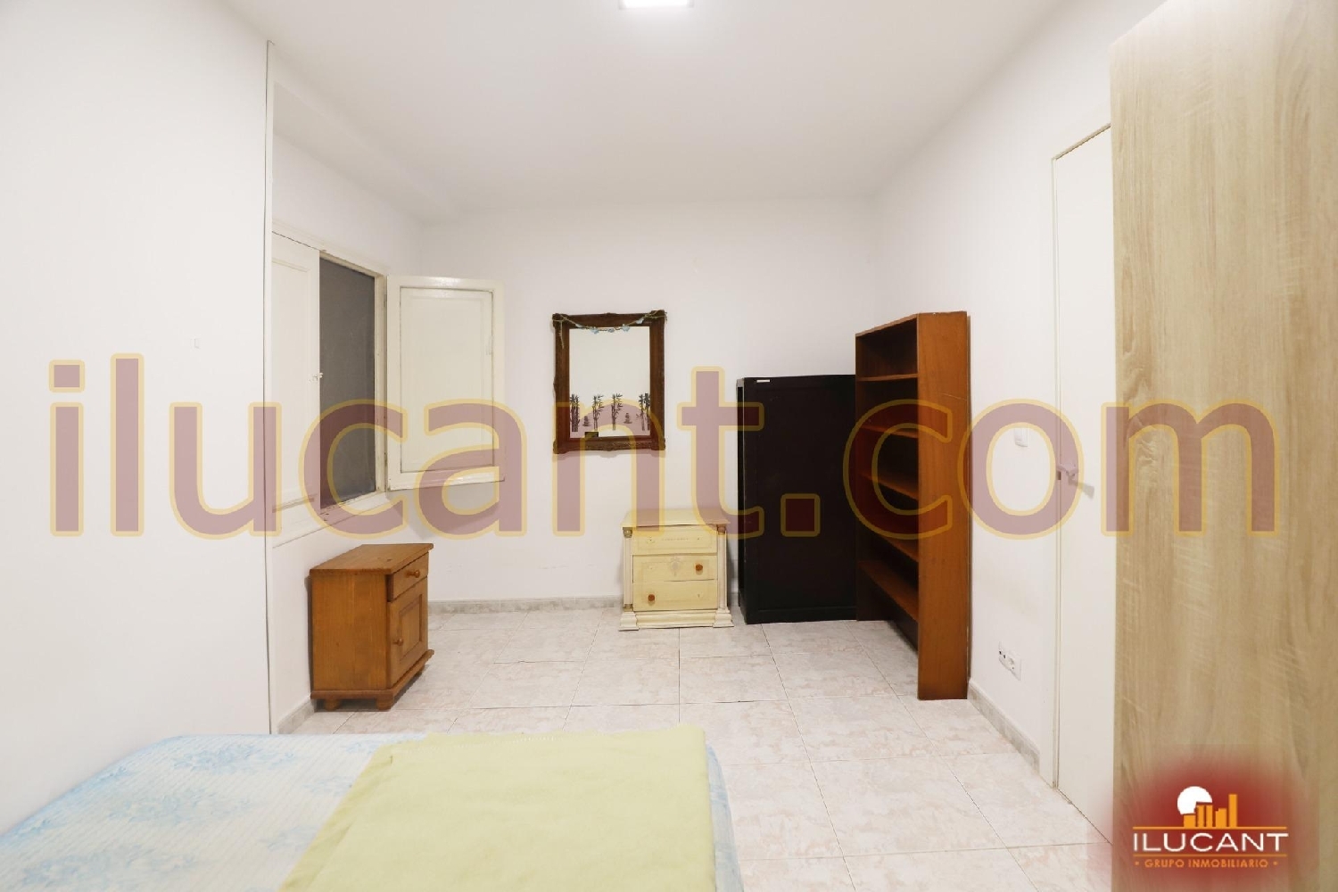 à vendre appartement Alicante Centro 03001 Alacantí 8