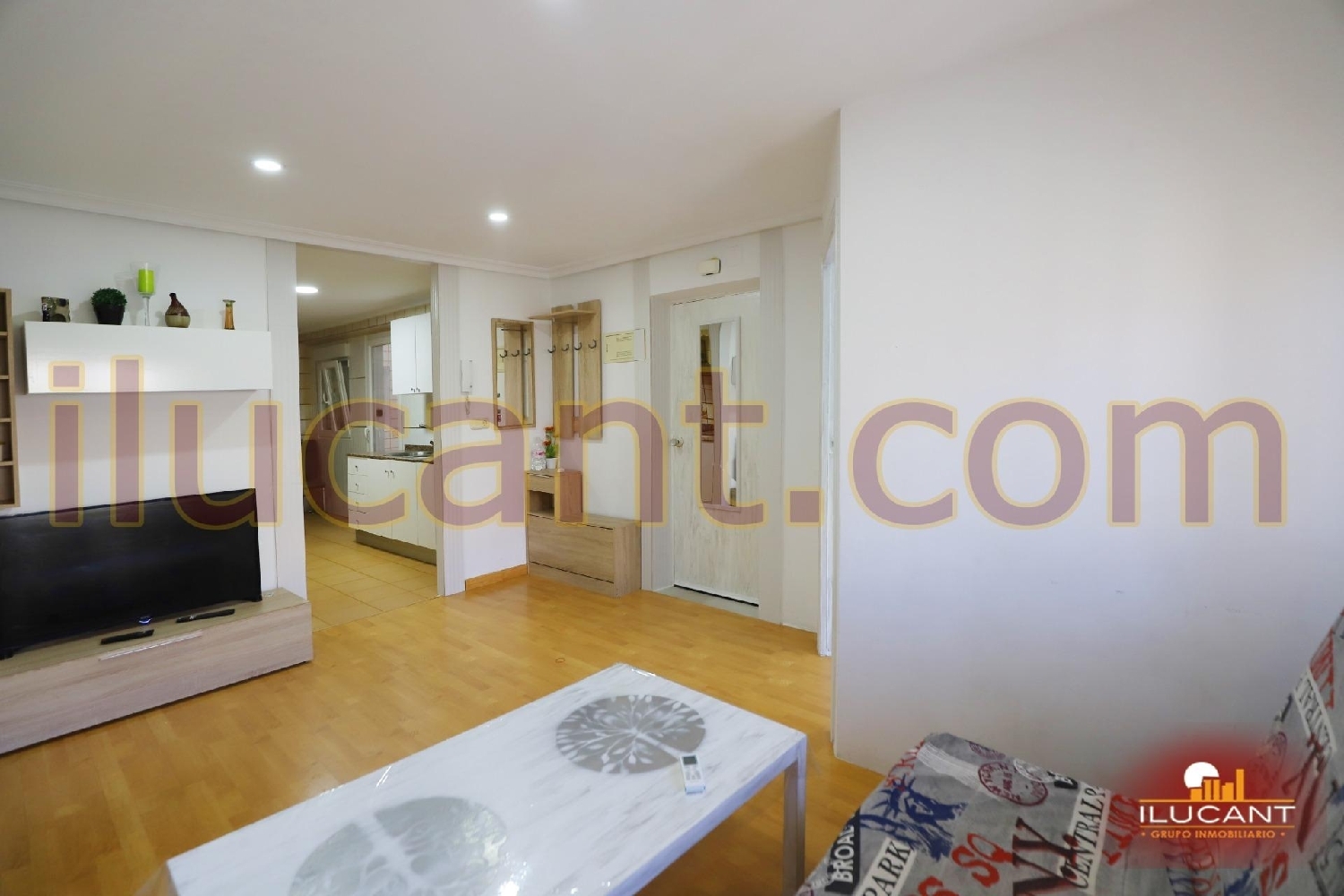  à vendre appartement Alicante Centro 03001 Alacantí 5