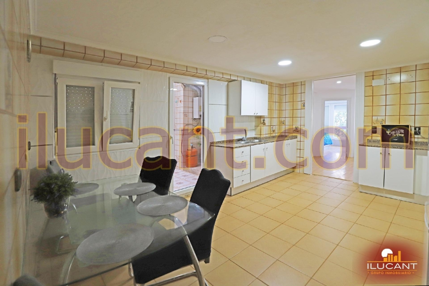  à vendre appartement Alicante Centro 03001 Alacantí 7