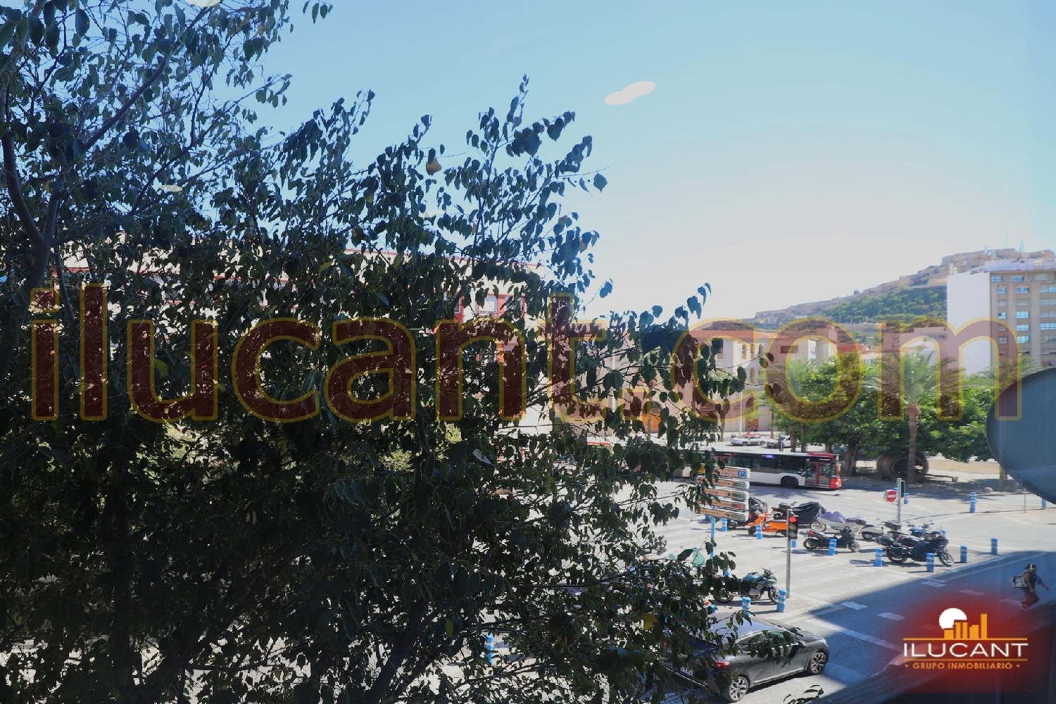  à vendre appartement Alicante Centro 03001 Alacantí 2