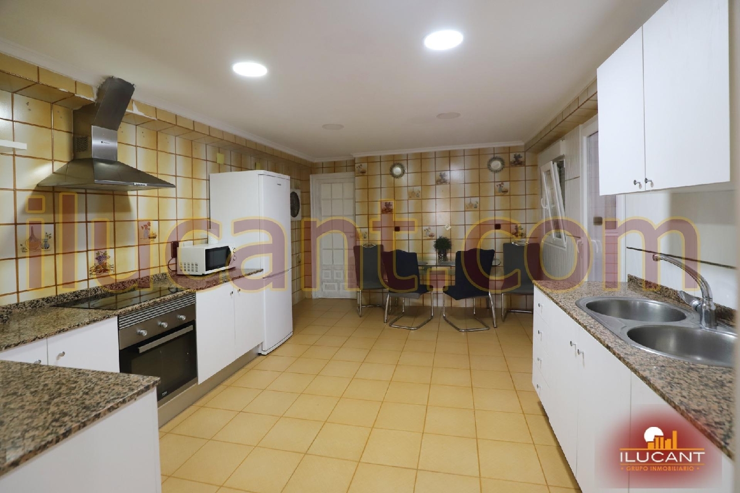  à vendre appartement Alicante Centro 03001 Alacantí 8