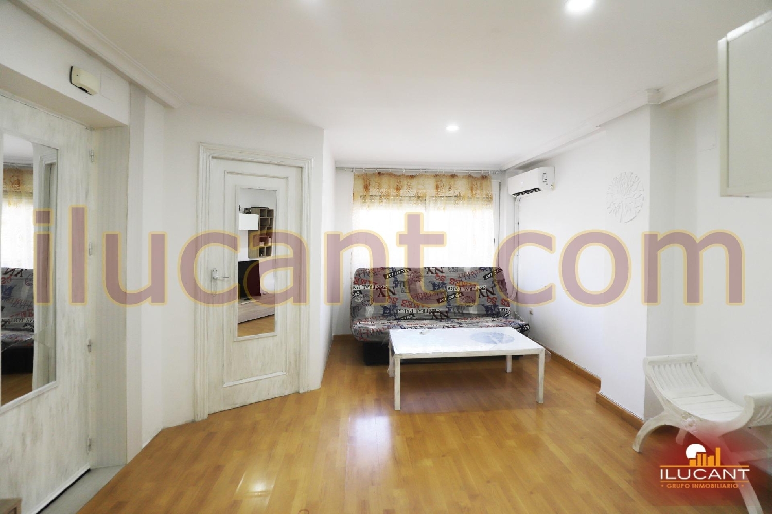  à vendre appartement Alicante Centro 03001 Alacantí 4