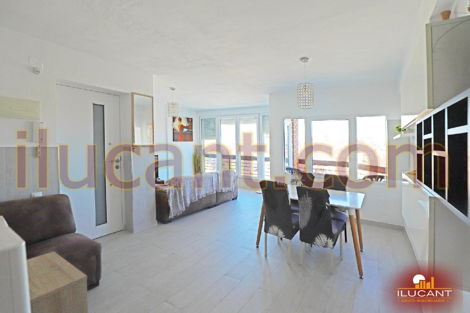  à vendre appartement Alicante Centro 03001 Alacantí 5