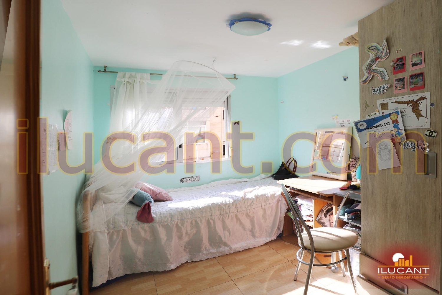  à vendre appartement Alicante Centro 03001 Alacantí 5