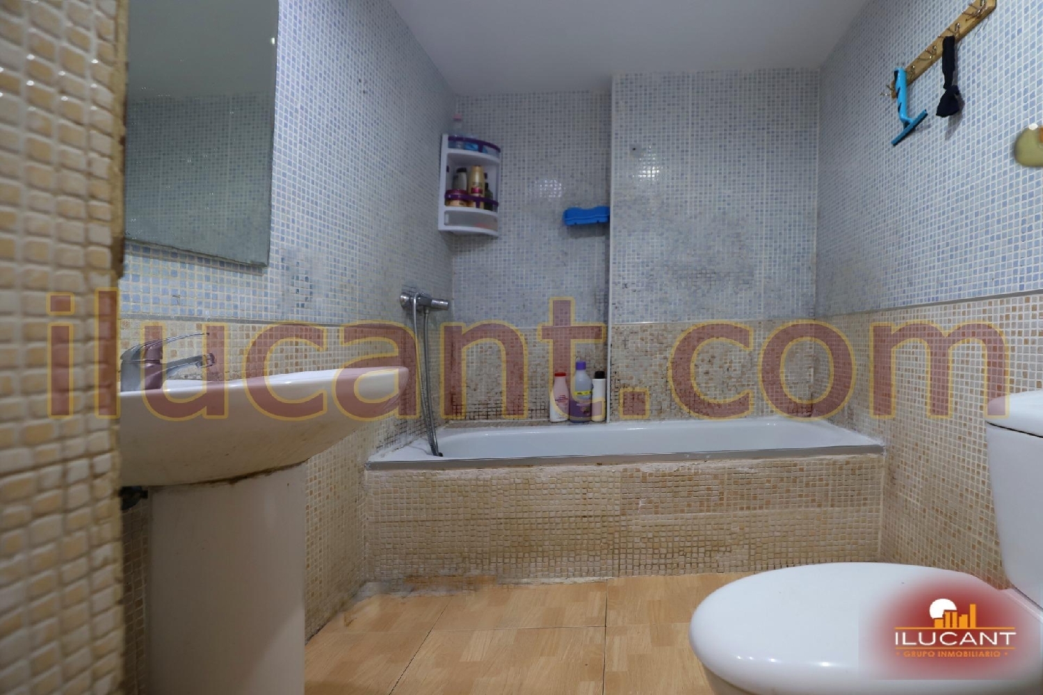  à vendre appartement Alicante Centro 03001 Alacantí 7
